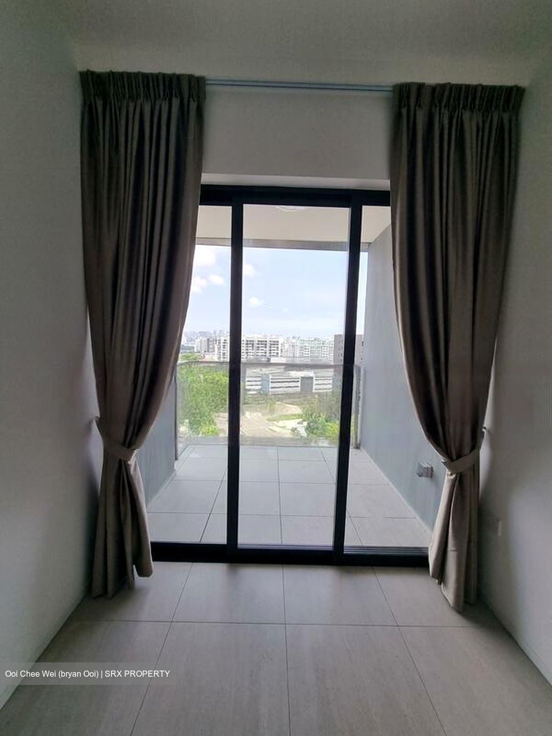 The Woodleigh Residences (D13), Apartment #454112561
